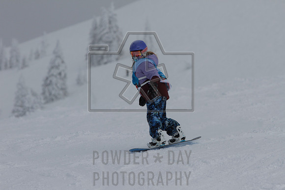 _MG_0093