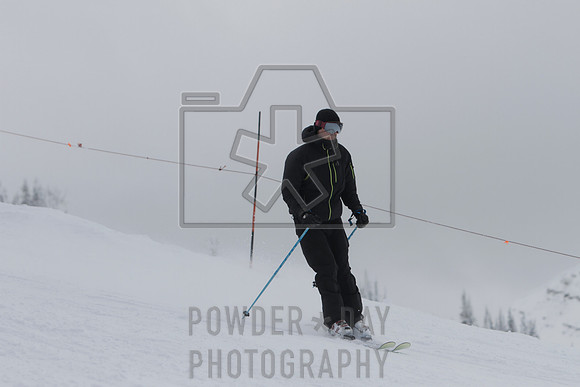 _MG_0023