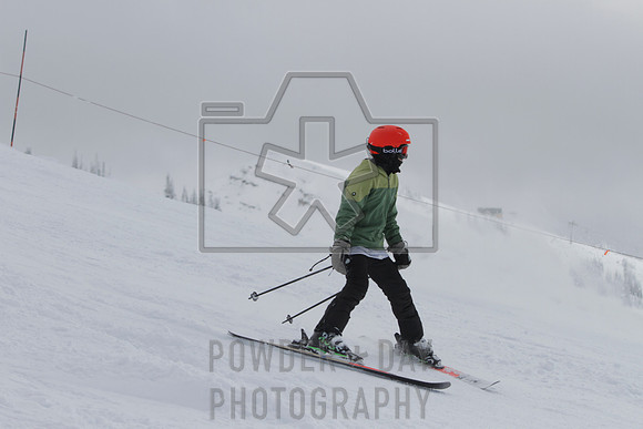 _MG_0024