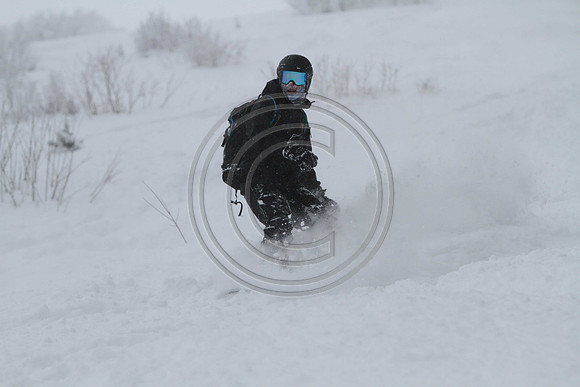 IMG_0281