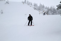 IMG_0286