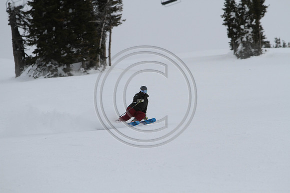 IMG_0093