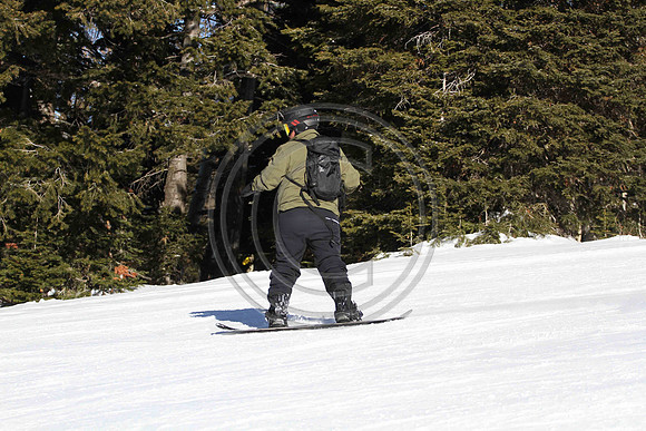 E7D_0755