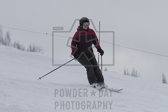 _MG_0057
