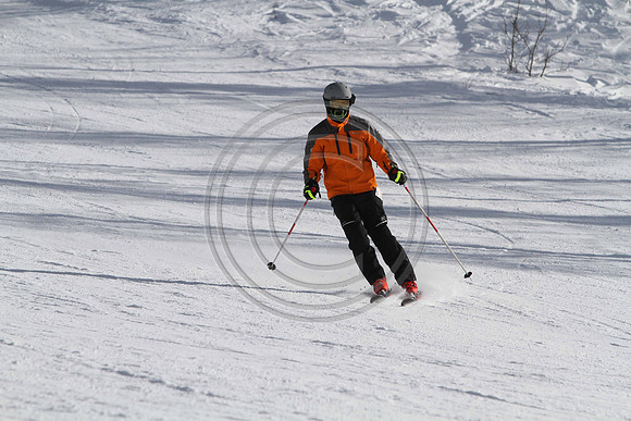 IMG_0464