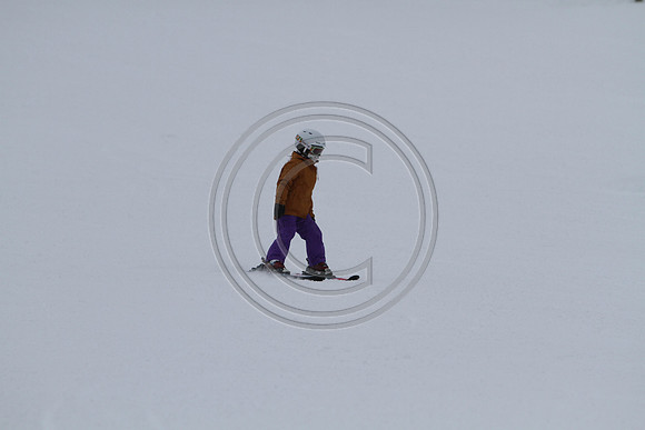 IMG_0070