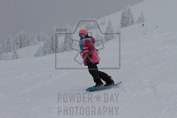 _MG_0092