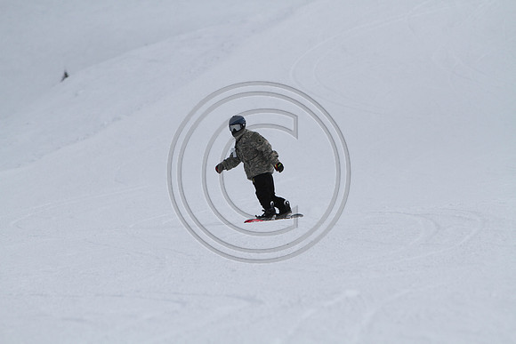 IMG_0136
