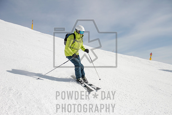 _MG_0212
