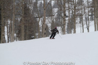 IMG_0007