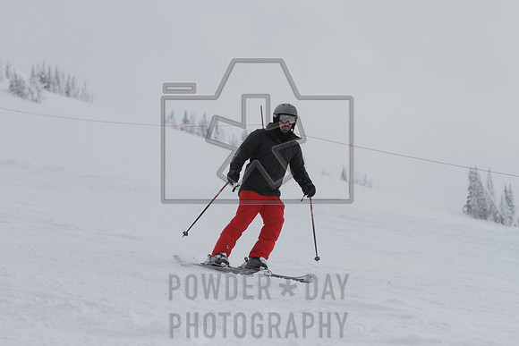 _MG_0016