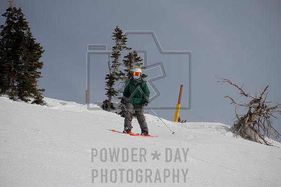 _MG_0372