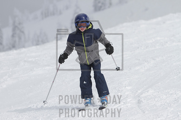 _MG_0038