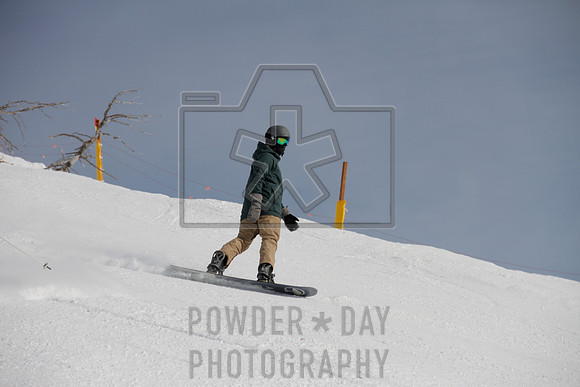 _MG_0116