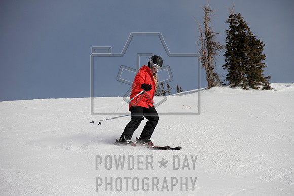 _MG_0042