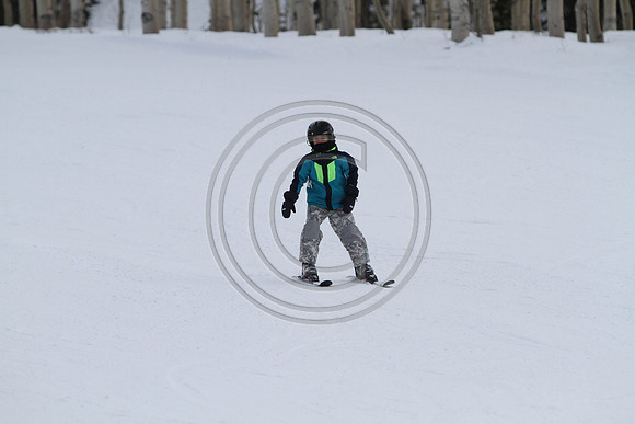IMG_0131