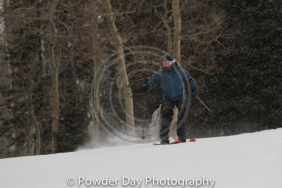 IMG_0233