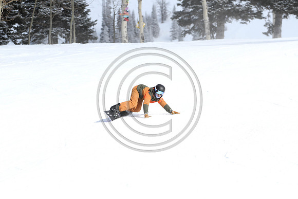 E7D_5023