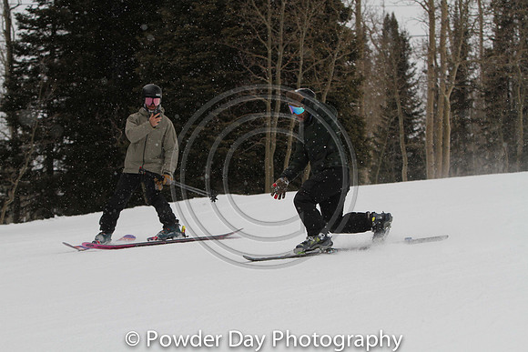 IMG_0229