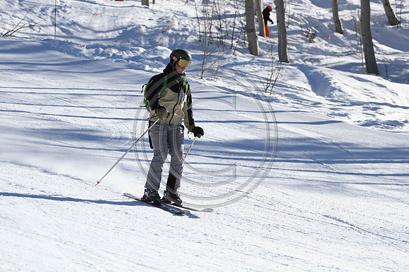 E7D_0516