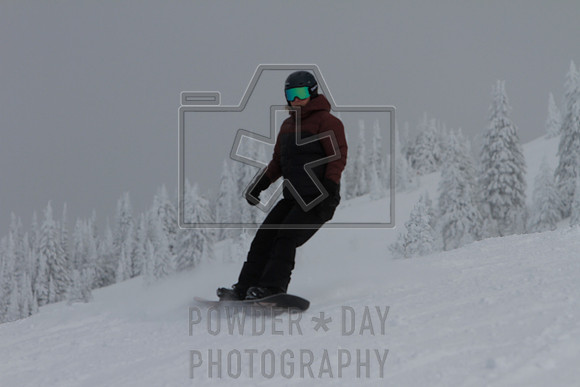 _MG_0097