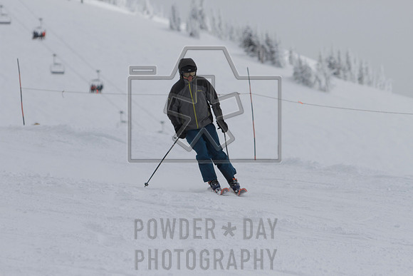 _MG_0048