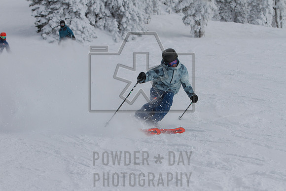 _MG_0078