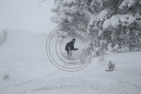 IMG_0261