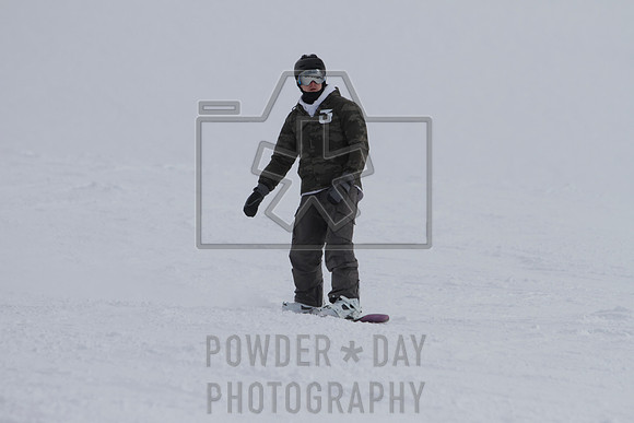 _MG_0066