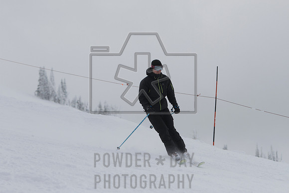 _MG_0022