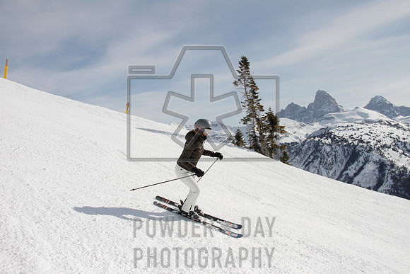 _MG_0192