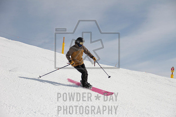 _MG_0168