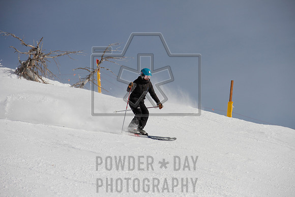 _MG_0160