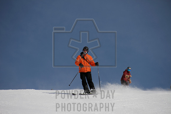 _MG_0125