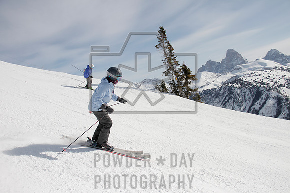 _MG_0340