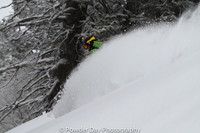 IMG_0010