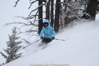 IMG_0020