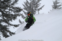 IMG_0005