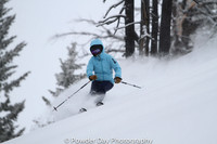 IMG_0021