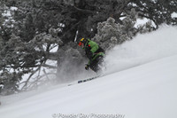 IMG_0003
