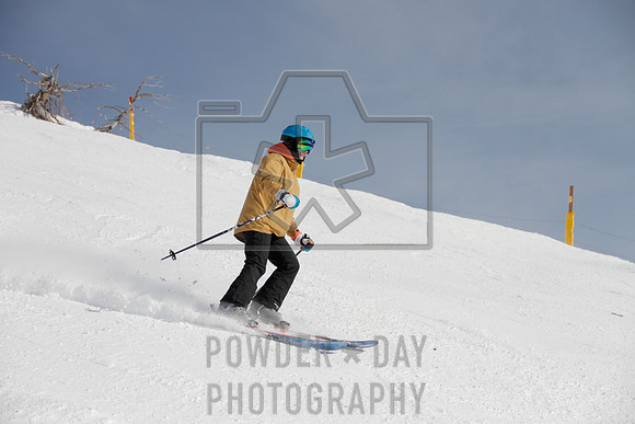_MG_0185
