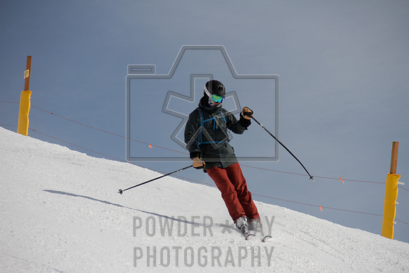_MG_0280