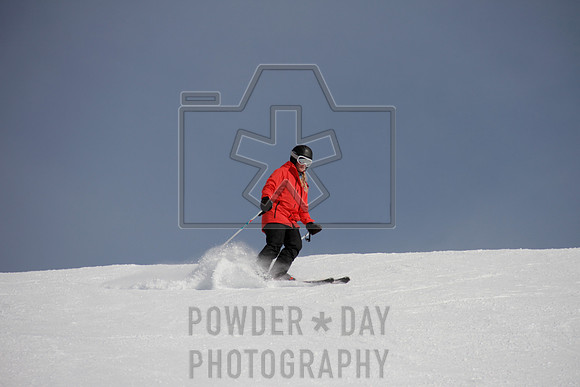 _MG_0040