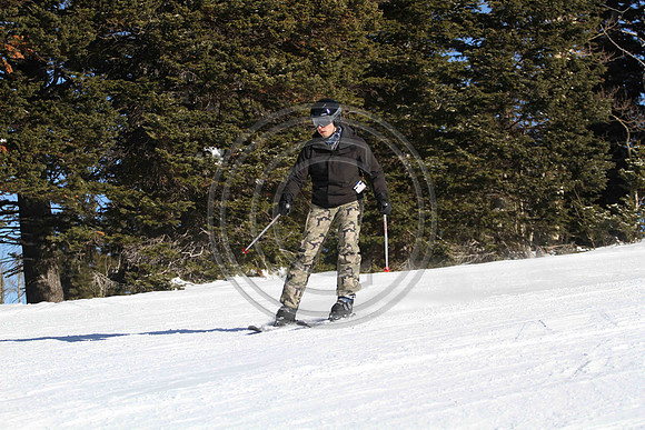 E7D_0569