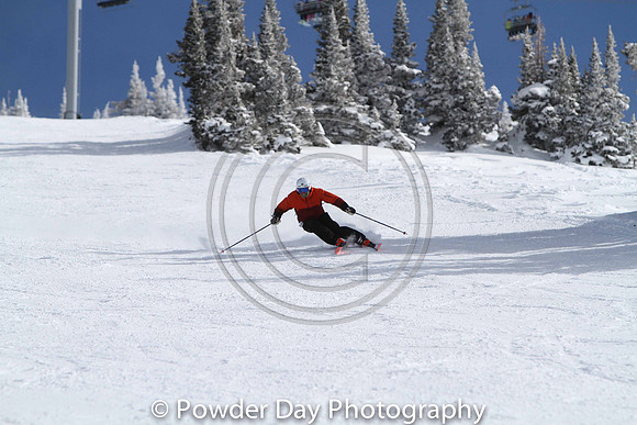 IMG_0168