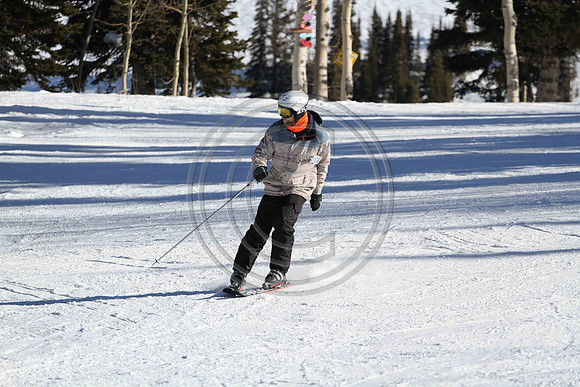 E7D_2976