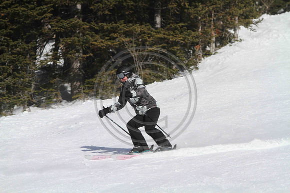 IMG_0202