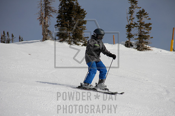 _MG_0087