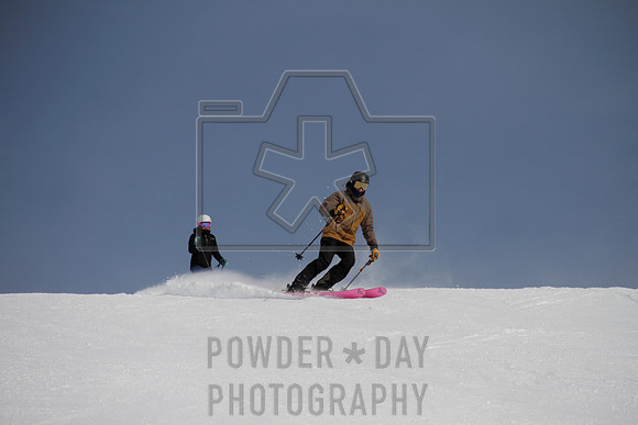 _MG_0393
