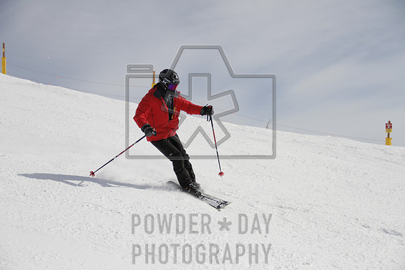 _MG_0015